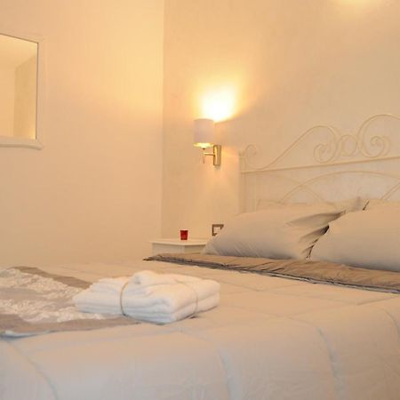 Lovely Apartment - Gocciadimare - Alghero Ngoại thất bức ảnh