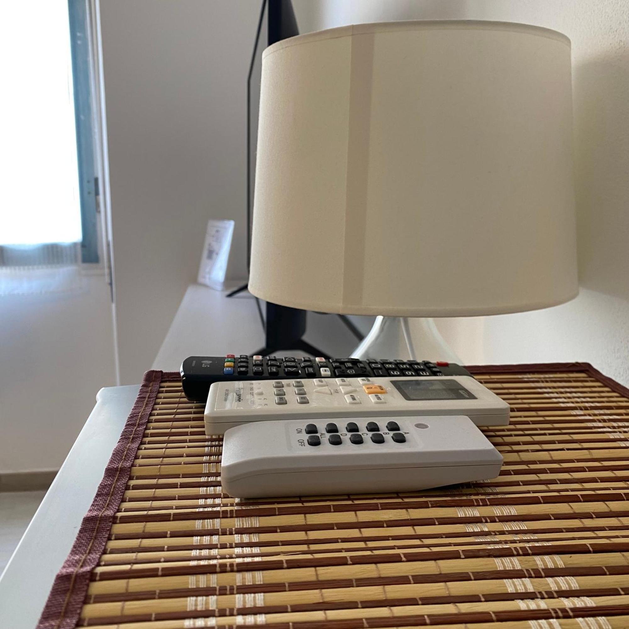 Lovely Apartment - Gocciadimare - Alghero Ngoại thất bức ảnh
